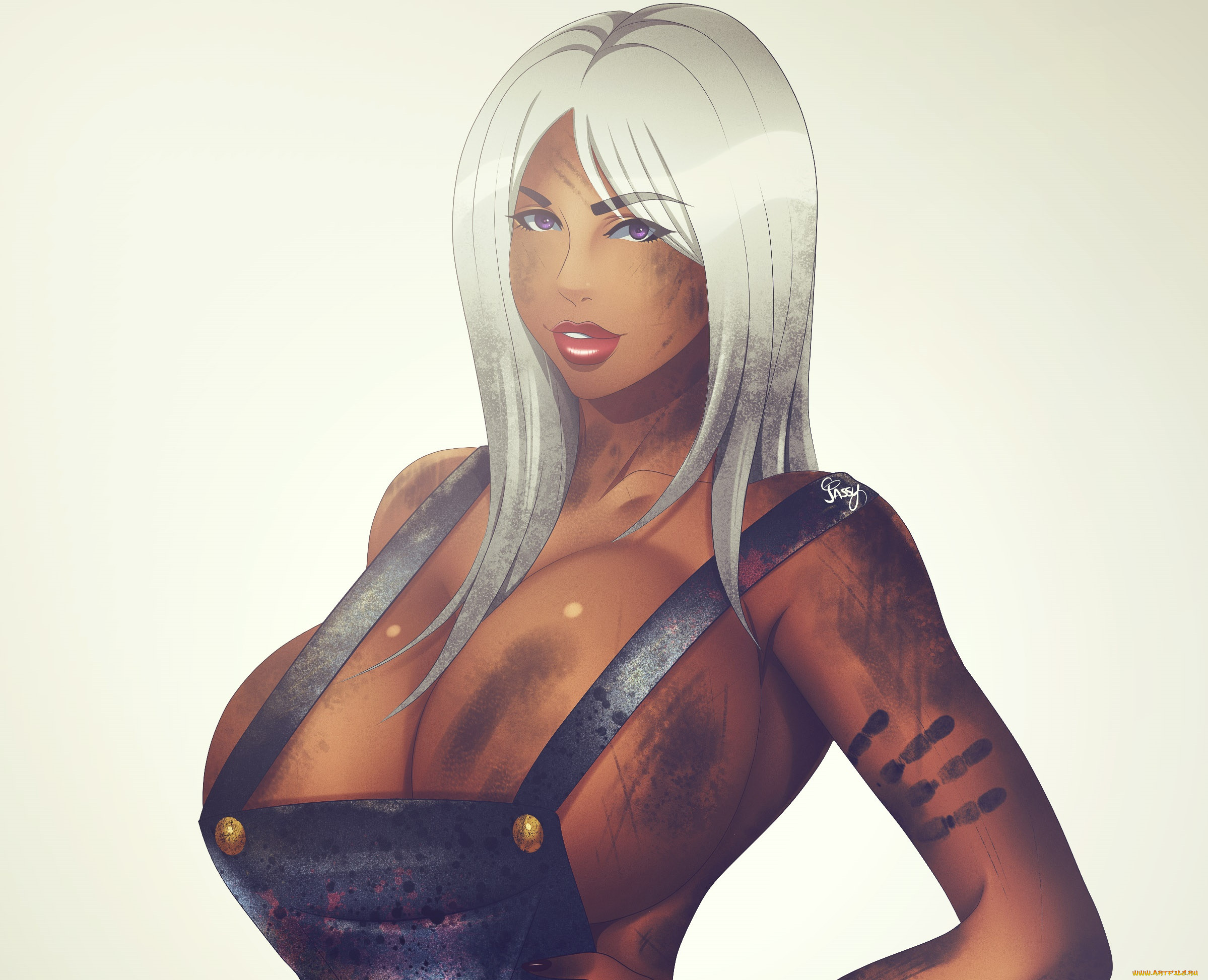  ,  , girls, , , 